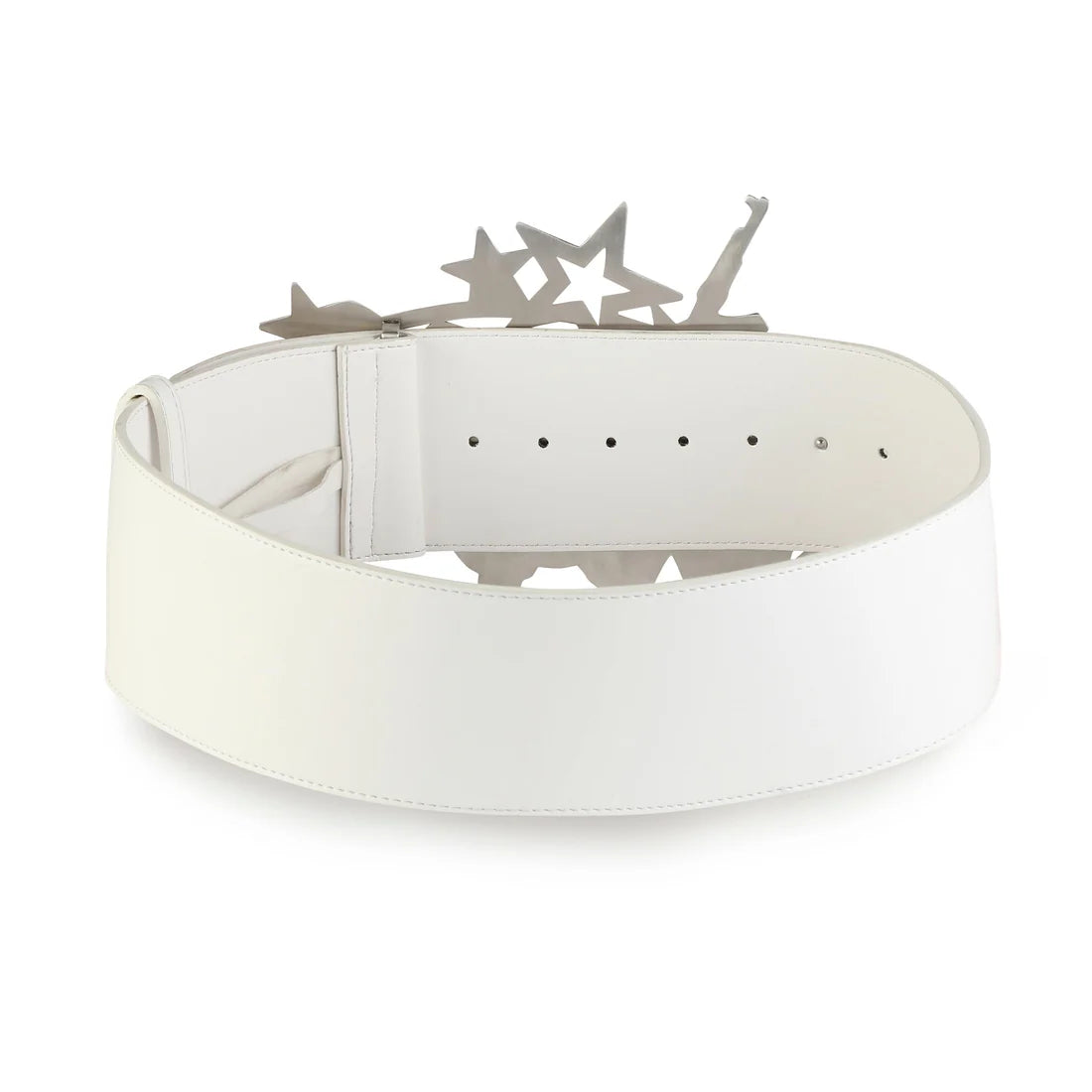 TE.COM Extra-Large Belt