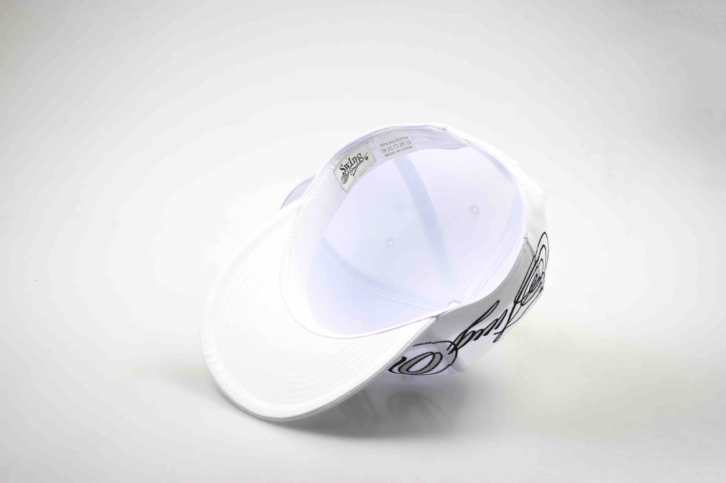 【SWGUTP】2000s y2k street hip-pop style snapback -unisex