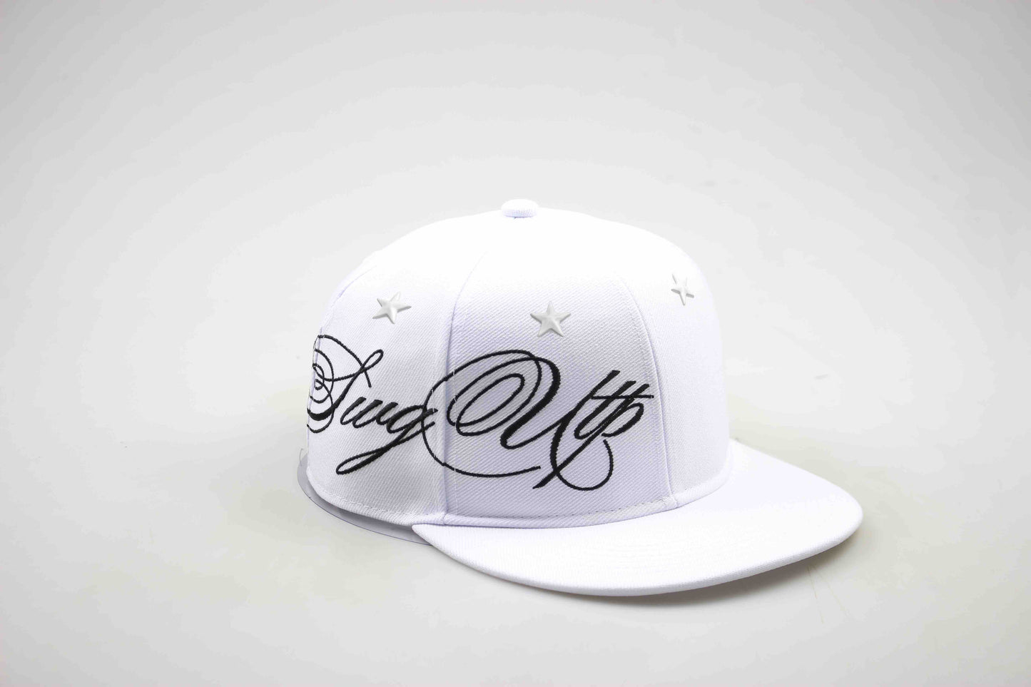 【SWGUTP】2000s y2k street hip-pop style snapback -unisex