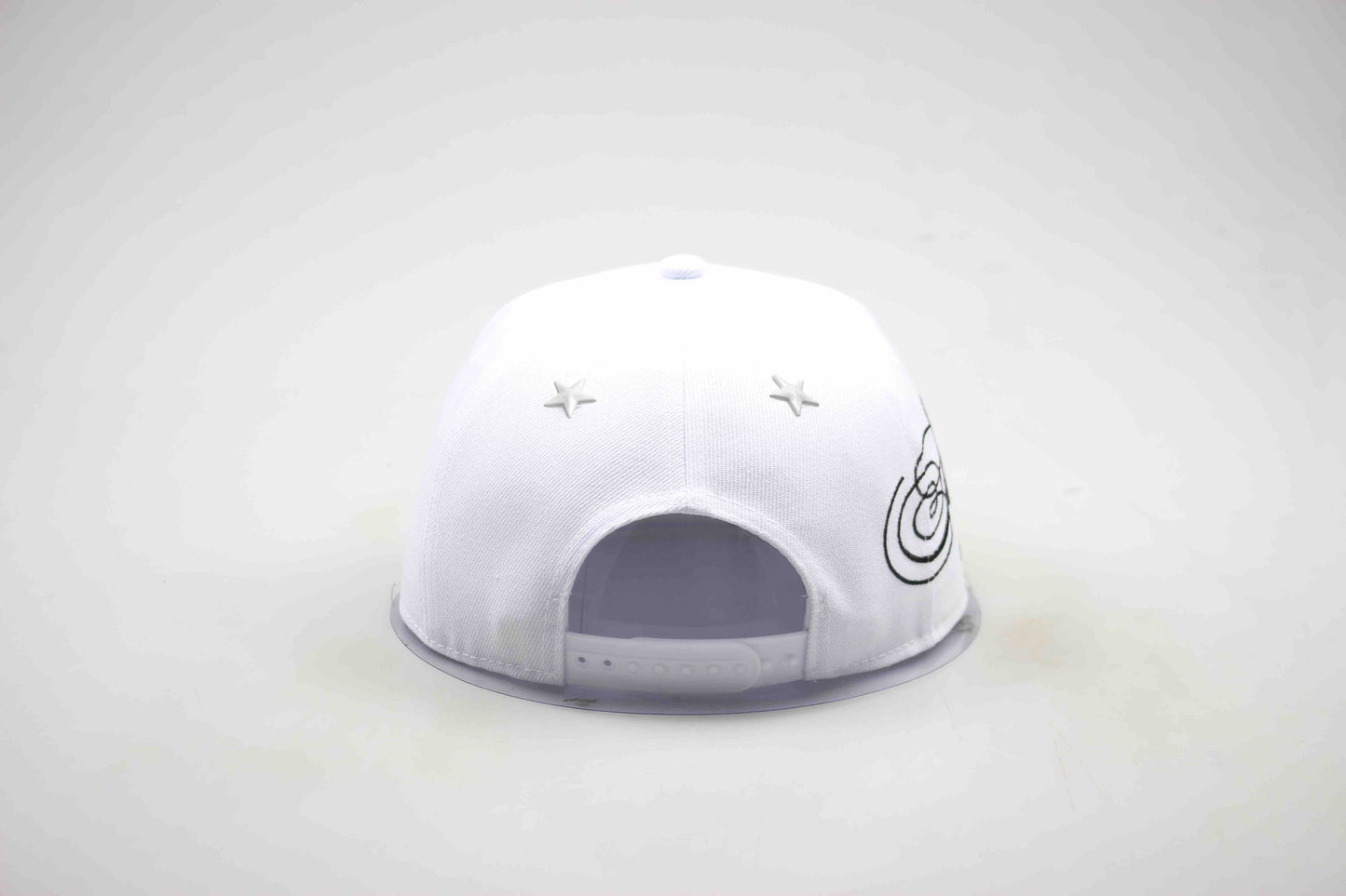 【SWGUTP】2000s y2k street hip-pop style snapback -unisex