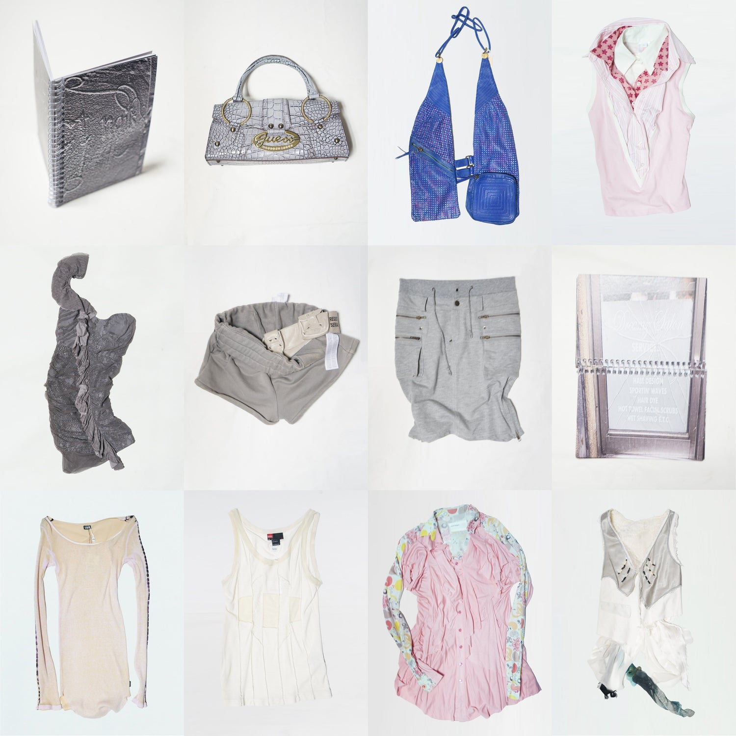 _____VINTAGE