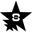 SwIng Utopia logo