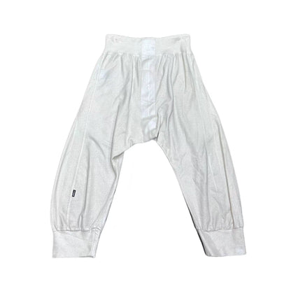 L.G.B Drop-Crotch Sweatpants(Brand New)
