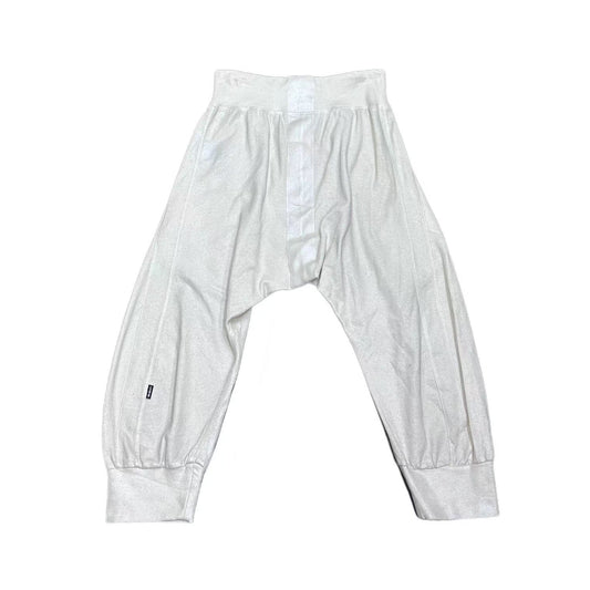 L.G.B Drop-Crotch Sweatpants(Brand New)