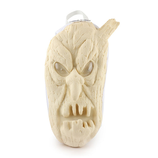 TexEvasion Tree Monster Backpack
